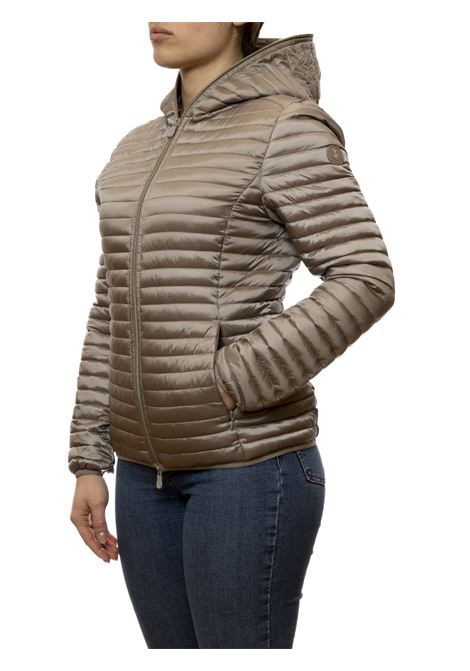  SAVE THE DUCK | D33620WALEXA-10010